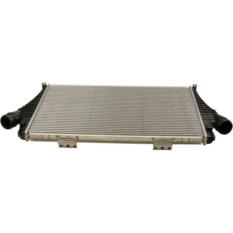 MAXGEAR AC630091 Intercooler FIAT 13167338 (1/2)