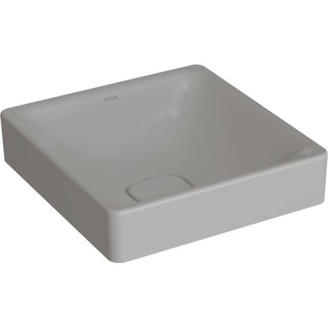 VITRA 7533B076-1398 Coupe New Metropole 400 mm
