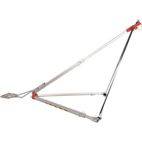 Kit para conversion del st a crs