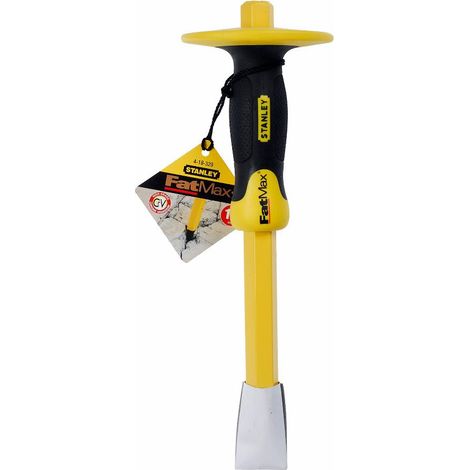 Maurerspindel ø19 mm x 305mm FATMAX - 4-18-329