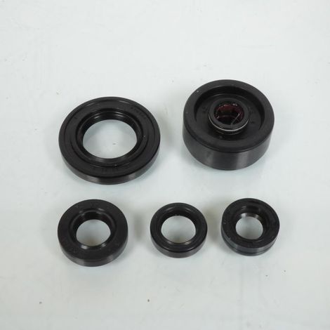 dichtungssatz spis motor für motorrad yamaha 125 wr 2009 bis 2013 (1/2)