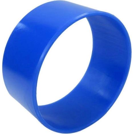 267000105 267000372 Anneaux d'usure pour 4-TEC RXP-X RXT-X 215 230 255