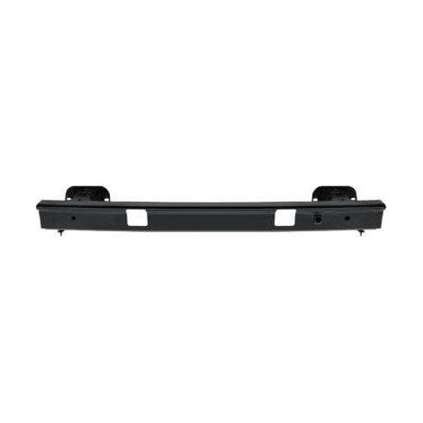 Renfort de pare-choc arrière Peugeot Expert 2006-2016