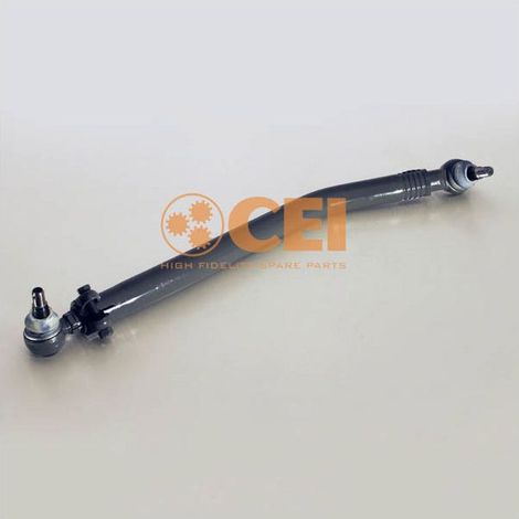 Barra de dirección Volvo L.863mm  3986452 20375555 20393186 2.53145