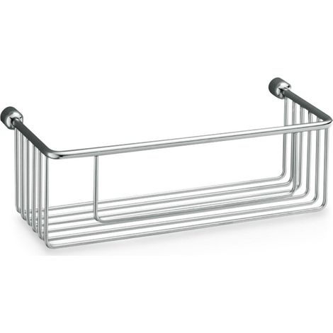 BELTRAN 3309 INOX Jabonera Inox - 300 Plafon Profundo Inox Electropulido - ref: 064-3309