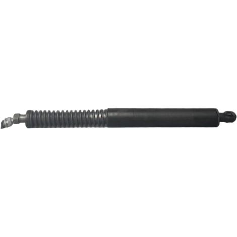 [PRODUIT D'OCCASION] Verin Coffre G PEUGEOT 307 ♻️ Ref Oe. 792518 - Garantie à vie (1/2)