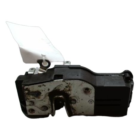 [PRODUIT D'OCCASION] Systeme Condamnation Arriere Droit TESLA Model S ♻️ Ref Oe. 600891499d - Garantie à vie (1/3)