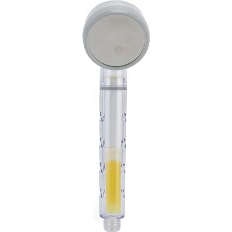 Testeur de câble réseau avec signal sonore précis, mesure indépendante, portable pour fils téléphoniques, outil de diagnostic RJ45 (1/5)