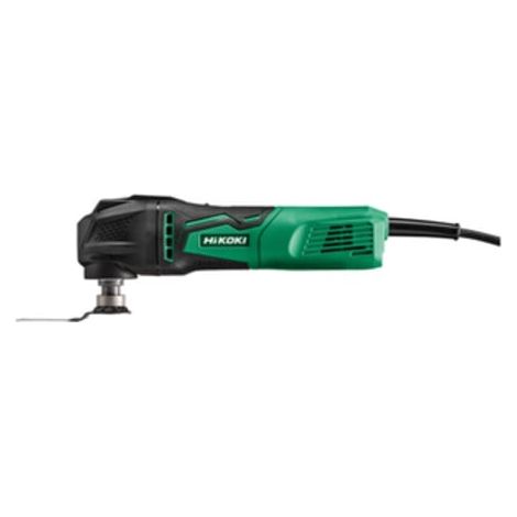 Hikoki Multitool CV350V2 (Karton)