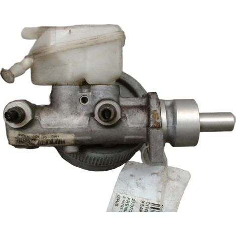 Maitre Cylindre CITROEN Xsara Picasso Monosp. 1999-2010 [PRODUIT D'OCCASION]♻️4601k5