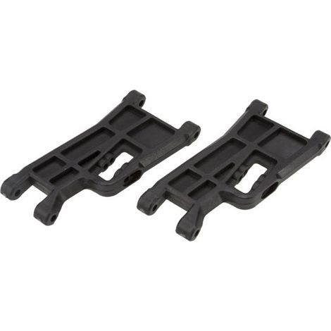 Standard Front Suspension Arms (2)