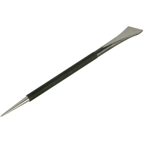 Priory PRI129 129 Combination Scriber 165mm (6.1/2in) PRI129