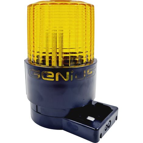 genius clignotant guard led 24v 6100316 (ex 6100054) (1/4)