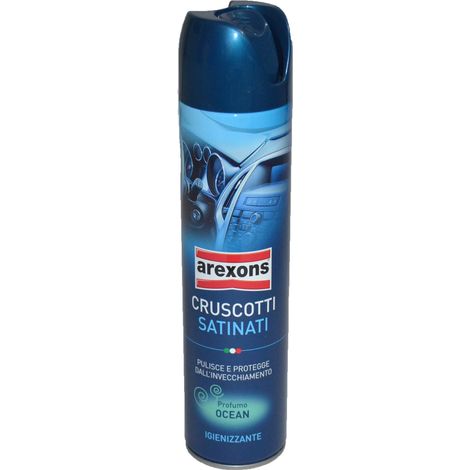 Arexons Pulitore Cruscotti Satinati Prof. Ocean 8297 (1/2)