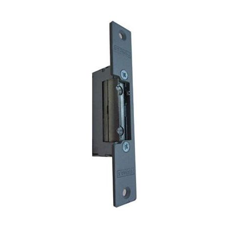 Abrepuertas universal 990N-P22 MAX 10-24V CA/CC FERMAX 67501