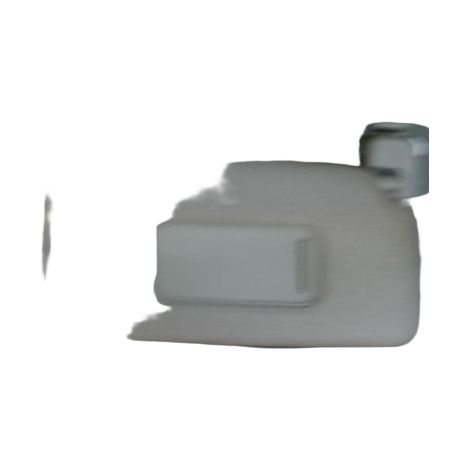 Pare-soleil D BMW Serie 1 [PRODUIT D'OCCASION]♻️51447319156 (1/4)