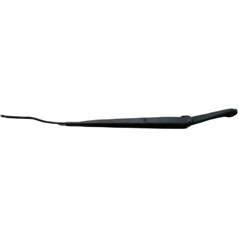 [PRODUIT D'OCCASION] Bras Essuie-glace Avant Gauche RENAULT Scenic Monosp. II Phase 2 2006-2009 ♻️ Ref Oe. 7701062073 - Garantie à vie (1/3)