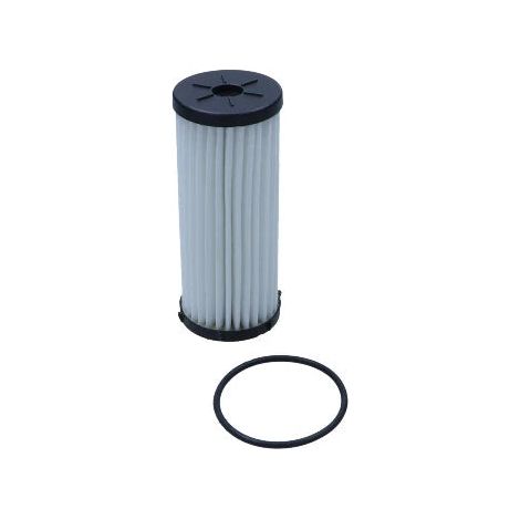 MAXGEAR 26-1700 Filtre de boîte automatique 0BH325183B (1/2)