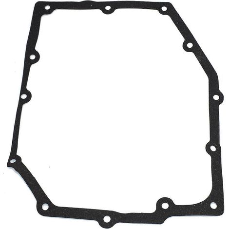 Joint de carter d'huile de transmission pour Jeep Liberty Wrangler Dakota 300 42RLE 49618A (1/5)