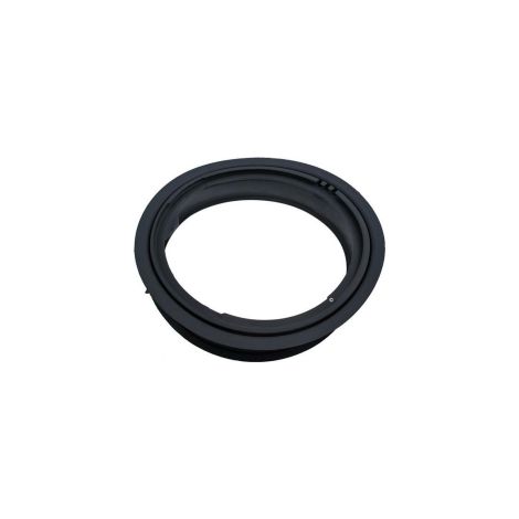 Hublot Joint (Manschett) ohne Rückkehr zum MDS41955001 Waschmaschinen LG Waschmaschinen MDS41955001 LG