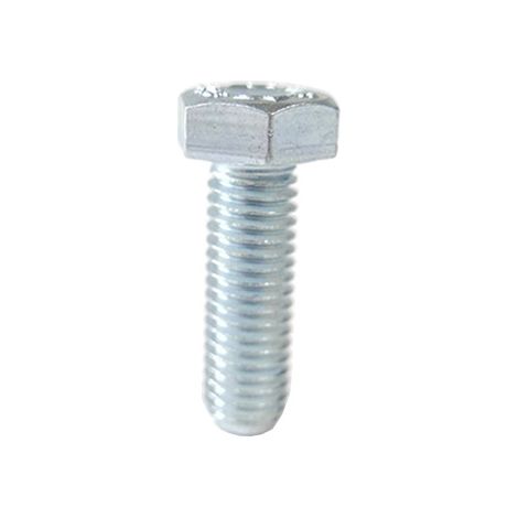 Vis de fixation lame débroussailleuse Oleo-Mac Lot de 5