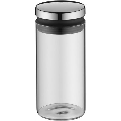 WMF Vorratsdose 1 l Depot