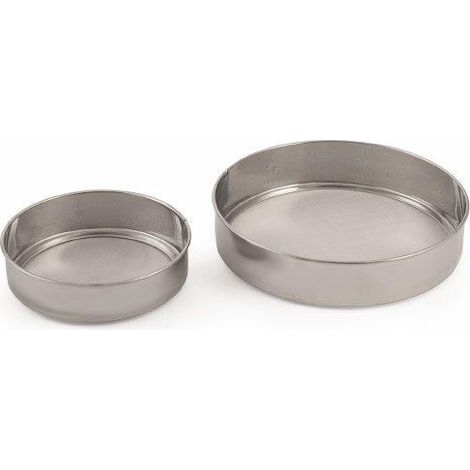 NEVE SET SETACCI D15 + D21 CM (1/4)