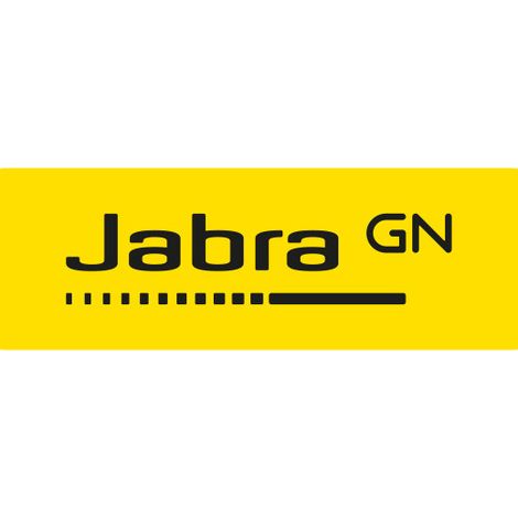Jabra Evolve 65 TE Mono - Mikrofon