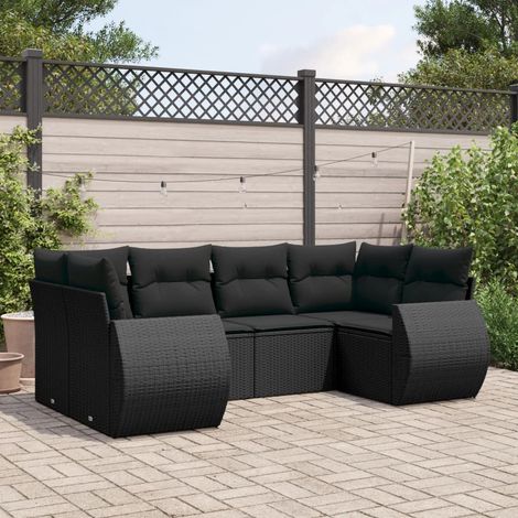 Armario de 3 puertas pino Panamá Range blanco 118x50x171,5 cm vidaXL (1/5)