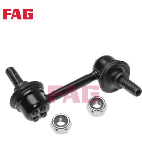 Entretoise/tige, stabilisateur FAG 818 0422 10 HONDA 51320SDAA04 51320SEAE01
