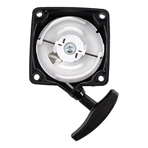 VURAHOME - 67mm Lanceur pour débroussailleuse coupe-bordures (1/5)