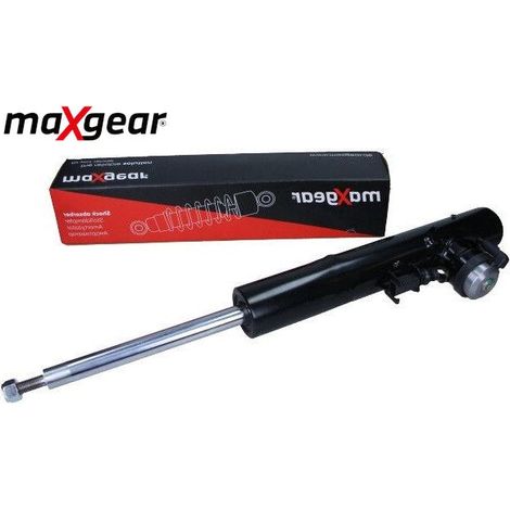 MAXGEAR 11-0784 Amortisseur Audi Q5 8R 8R0413029J (1/2)
