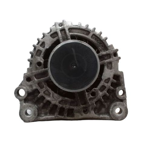[PRODUIT D'OCCASION] Alternateur SKODA Fabia ♻️ Ref Oe. 038903018r - Garantie à vie (1/2)
