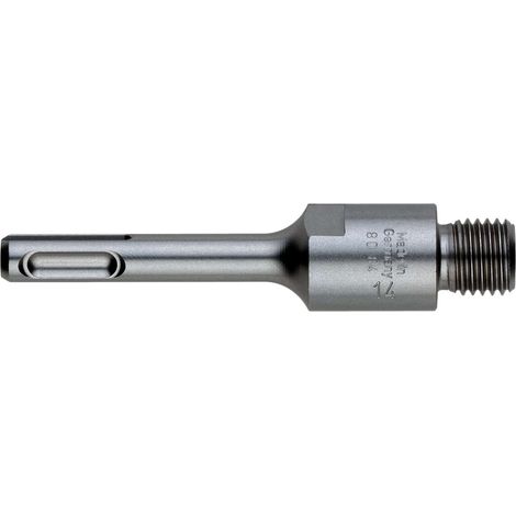 Metabo - Gambo di seraggio SDS Plus 627043000