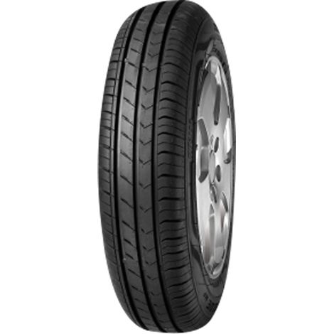 SUPERIA Pneus été 145/80 R13 TL 75T ECOBLUE HP