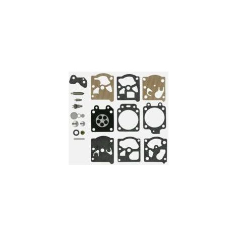 Walbro K20WAT, K20-WAT Vergasermembran-Kit
