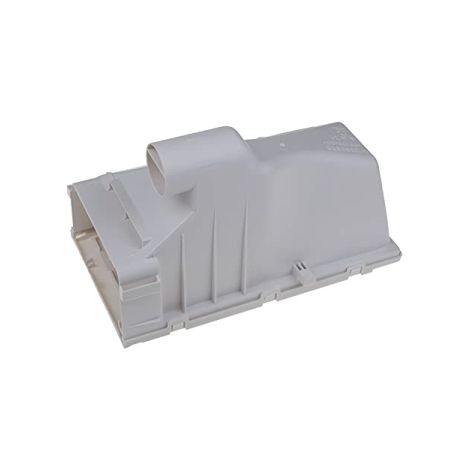 WHIRLPOOL - BOITIER DISTRIBUTEUR DE SAVON - 481010580618