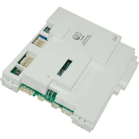Indesit C00269466 Module EEPROM virgin Tumble Dryer