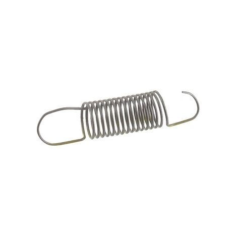 Reglerfeder BRIGGS ET STRATTON 793427