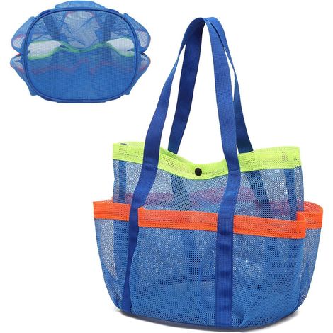 de douche en filet sac de douche en filet sac de douche de (1/5)