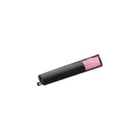 Toshiba Toner T-FC556EM TFC556EM Magenta (6AK00000358)