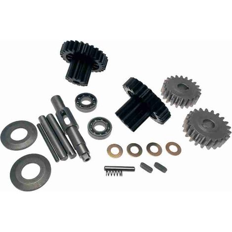 BFT – 2604683 – SP RIDUZIONE MV 30S-30RMM