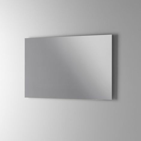 Miroir FLOW 6 (1/3)