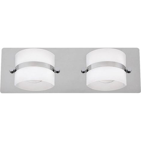 Éclairage de salle de bain Tony 5490 Rabalux (1/5)