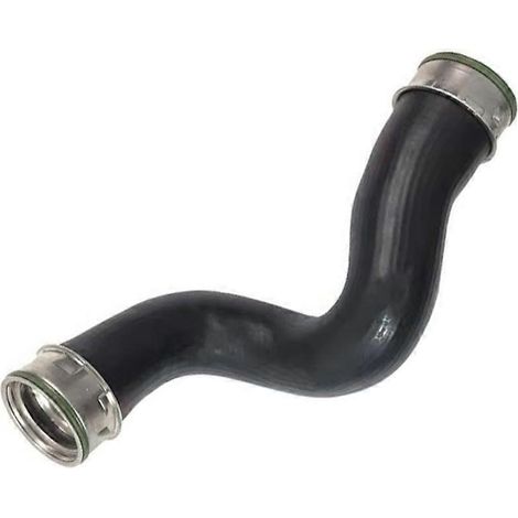 Motorkühlungsschlauch für Ladeluftkühler, auslaufsicher, für T5 7H0145980Q