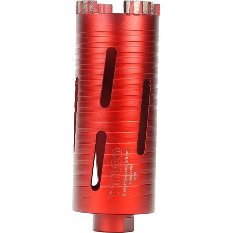 TIMCO Diamond GP Core Bit - 65 x 150mm