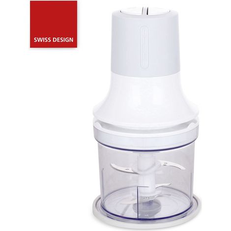 EMERIO Zerkleinerer MC-122649.2, 260 W (1/5)