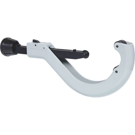 KS Tools Automatik-Rohrabschneider für Kupferrohre, 50-140 mm (1/4)