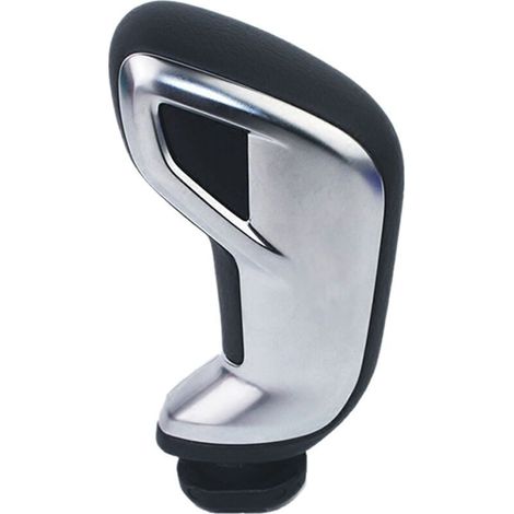 Tête de Changement de Vitesse Automatique pour Citroën C5 DS5 Peugeot 508 Boîte Robotisée (1/4)