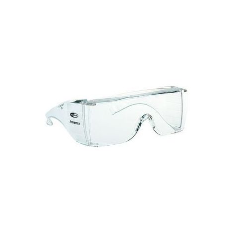Surlunetta Incolore Armamax100